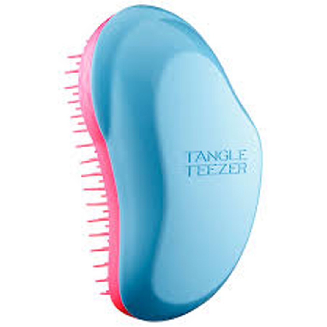 Order Tangle Teezer Original-Blueberry Pop - Tangle Teezer, delivered to  your home | TheOutfit