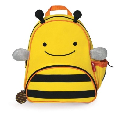 Skip Hop Zoo backpack Bee