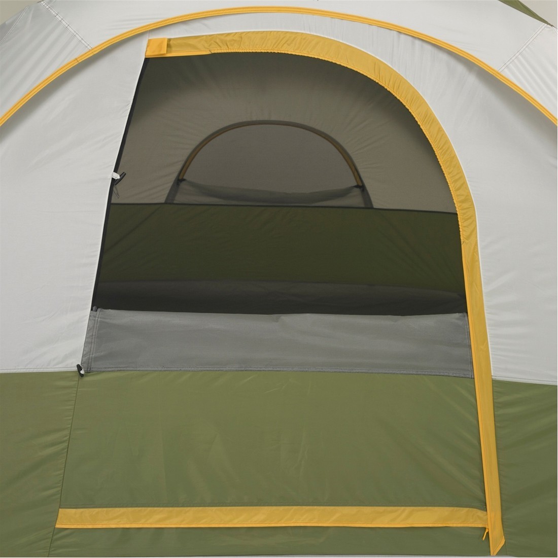 Buy Wenzel Lone Tree-Tent - Wenzel, delivered to your home | TheOutfit