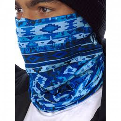 Buy Buff Original Trivit Blue - Buff, delivered to your home | TheOutfit