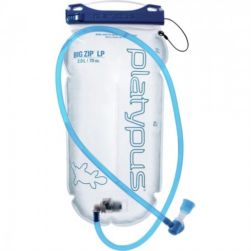 Platypus 2L Zip Hydration System