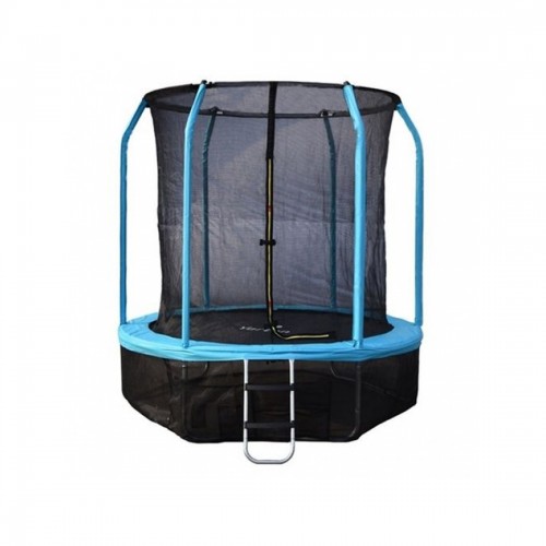 Buy Trampoline 8FT - TheOutfit, delivered to your home | TheOutfit