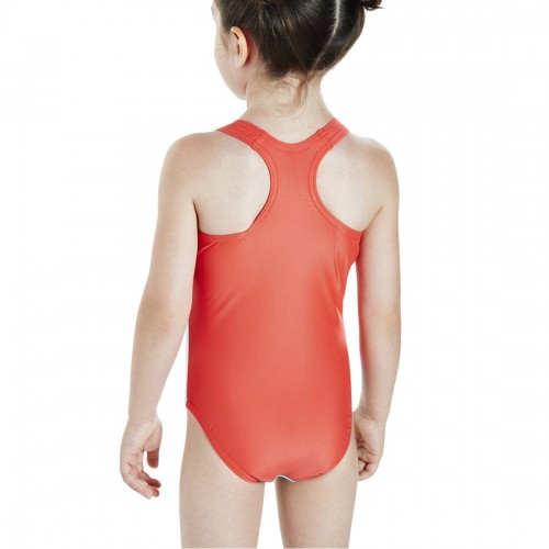 Shop Speedo Swim Suit Kids 1 pc Aqua - Speedo, delivered to your home |  TheOutfit