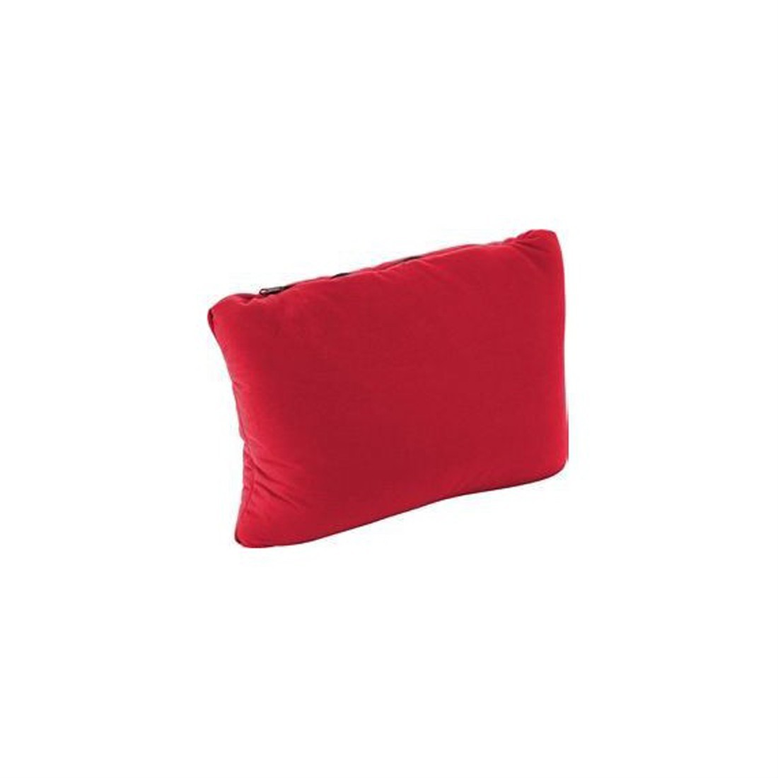 Order Trekmates Deluxe Raspberry Pillow - Trekmates, delivered to your home  | TheOutfit