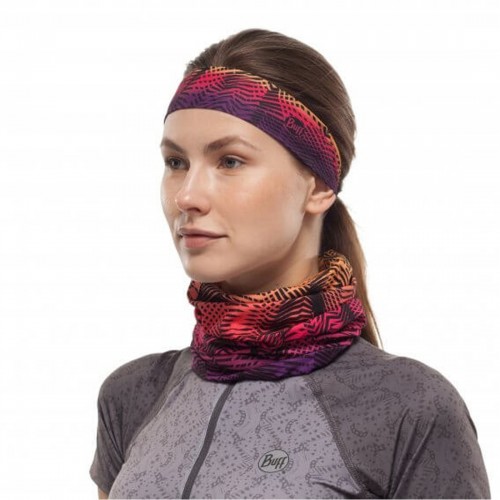 Buy Buff UV Protection - Meeko Multi - Buff, delivered to your home |  TheOutfit