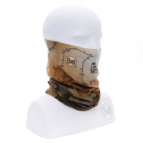 Order Buff UV Protection - Trail Desert - Buff, delivered to your home |  The Outfit