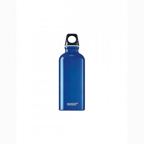 Sigg Traveller Stainless Steel Water...