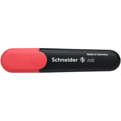 Schneider Highlighter Job...