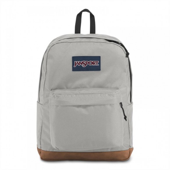 jansport high rise backpack