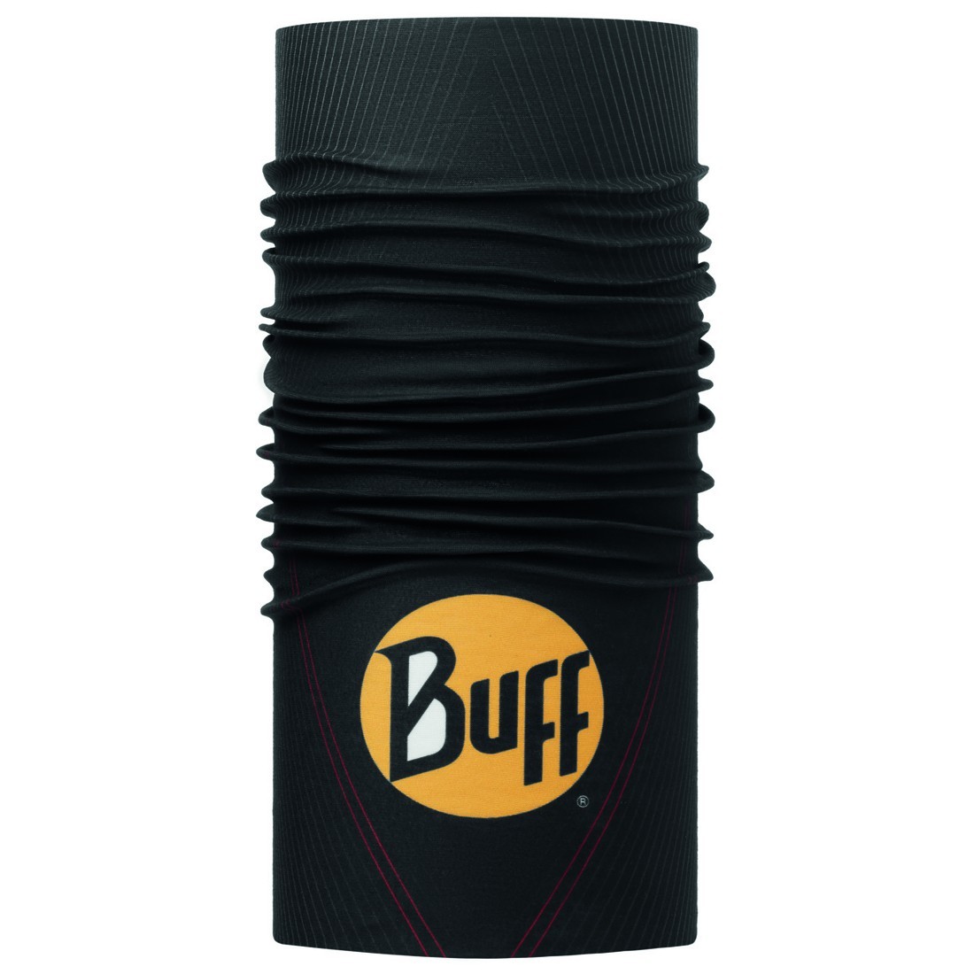 Order Buff Original New Ciron Black - Buff, delivered to your home | The  Outfit