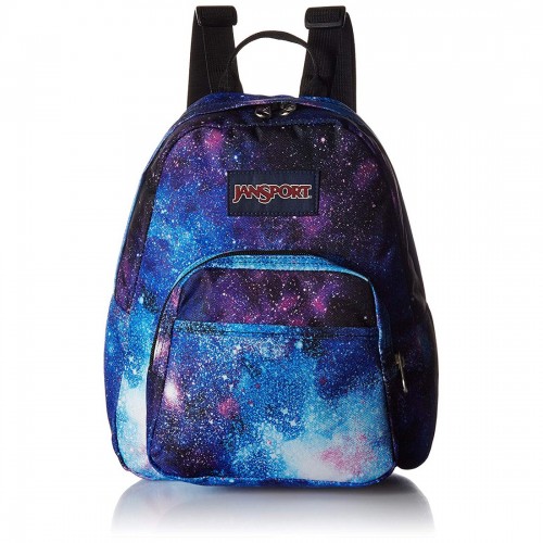 deep space jansport backpack