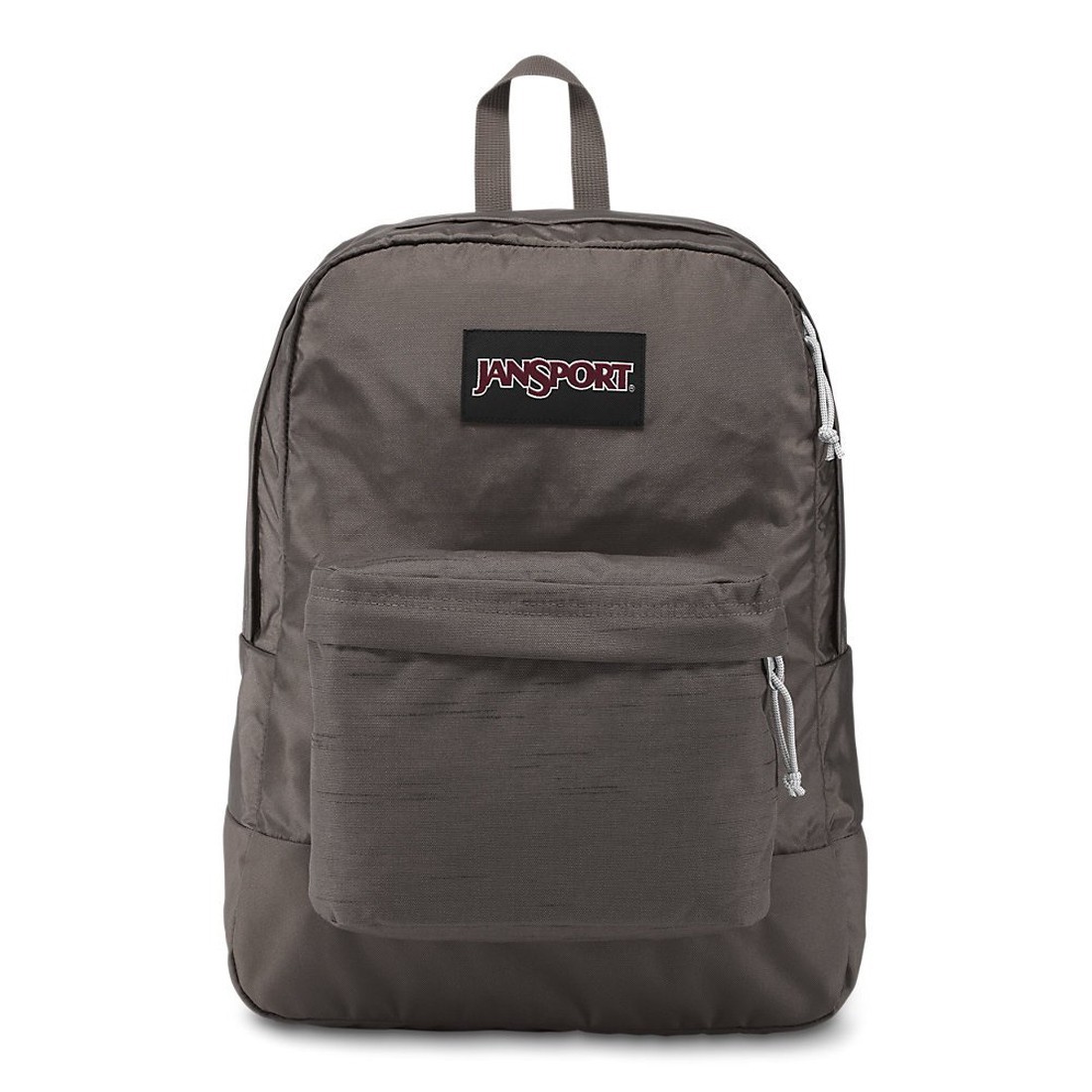 jansport nova backpack