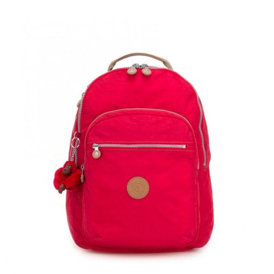Kipling Clas Seoul Backpack...