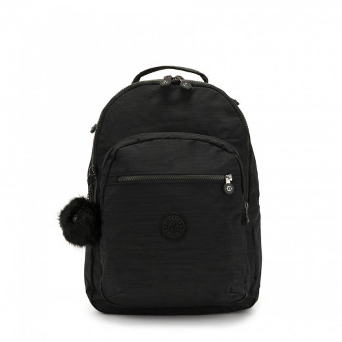 Buy Kipling CLAS SEOUL True Dazz Black - Kipling, delivered to your home |  The Outfit