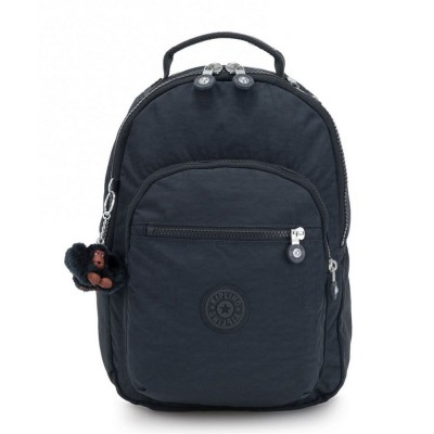 Kipling Clas Seoul Backpack...
