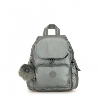 Kipling City Mini Backpack...