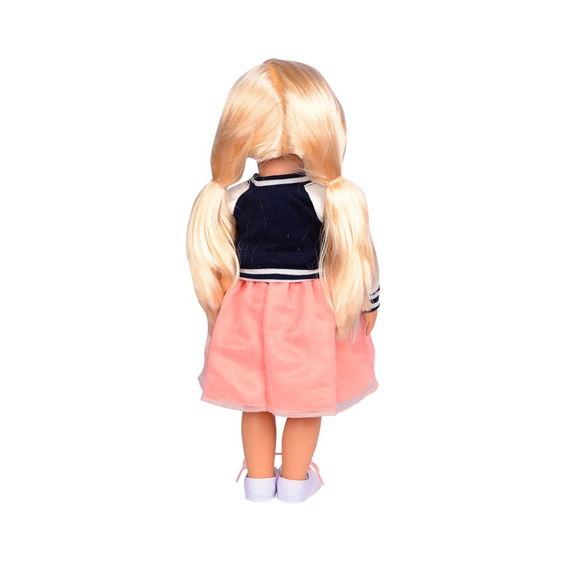Persona helt bestemt Betydelig Shop Our Generation Terry-Retro Doll 18" Doll - Our Generation, delivered  to your home | TheOutfit