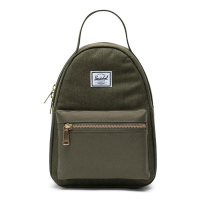 Herschel Nova Mini Backpack...