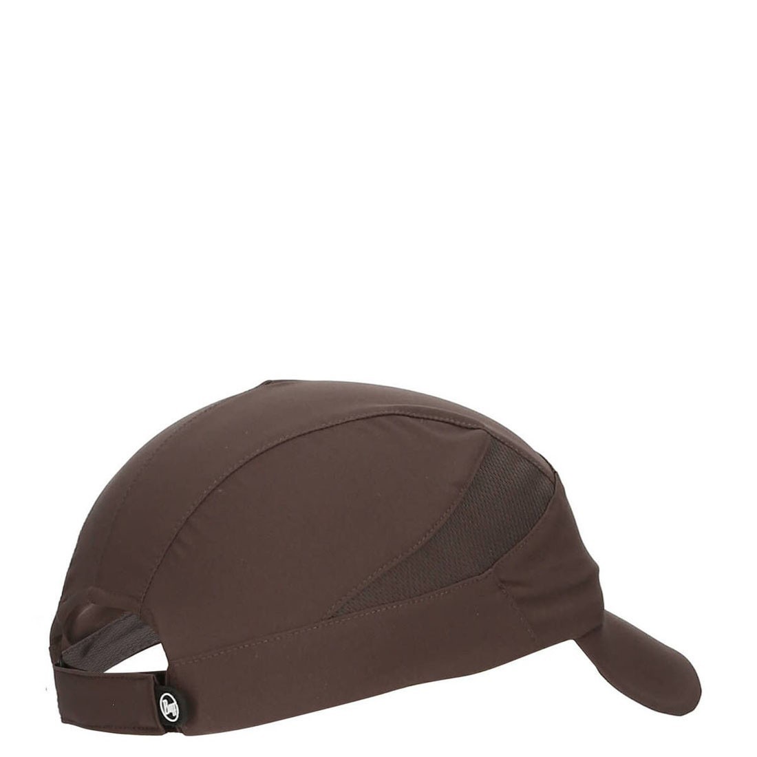 Shop Pack Trek Cap Moss Green - Buff, delivered to your home | TheOutfit