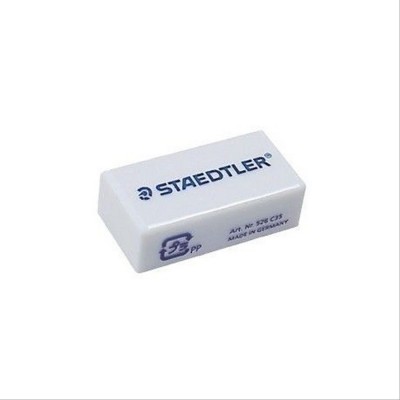Staedtler Eraser