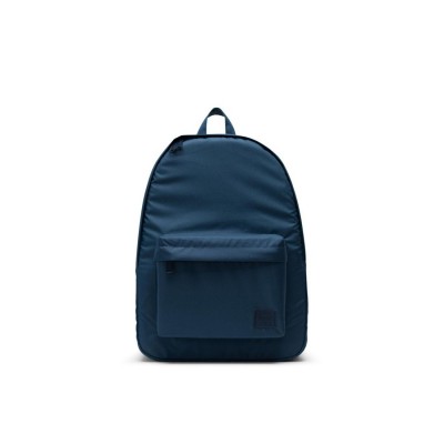 Herschel Classic backpack...