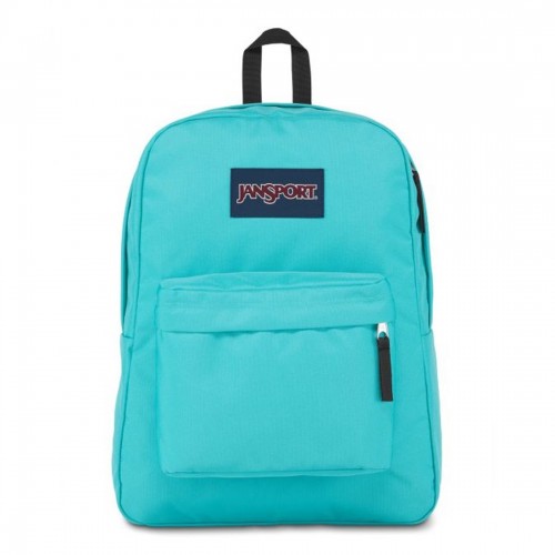 price of jansport backpack