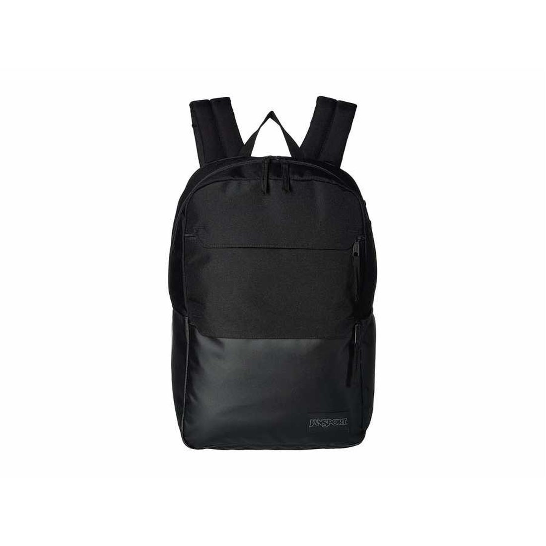 Order JanSport Ripley Backpack - Black - JanSport, delivered to ...