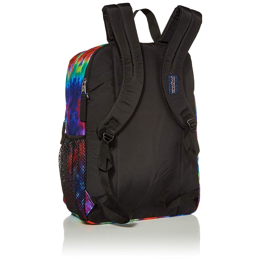 jansport hippie daze backpack