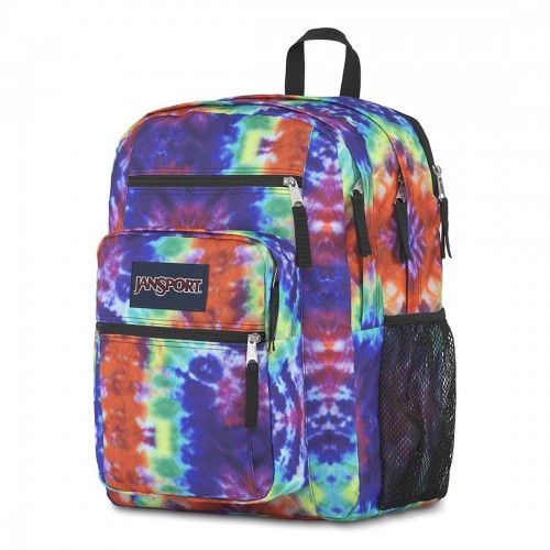 jansport hippie daze backpack