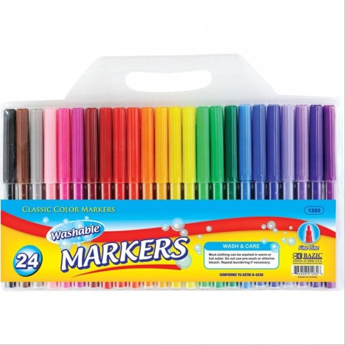 https://theoutfit.me/20505-large_default/bazic-24-fine-line-washable-watercolor-markers.jpg