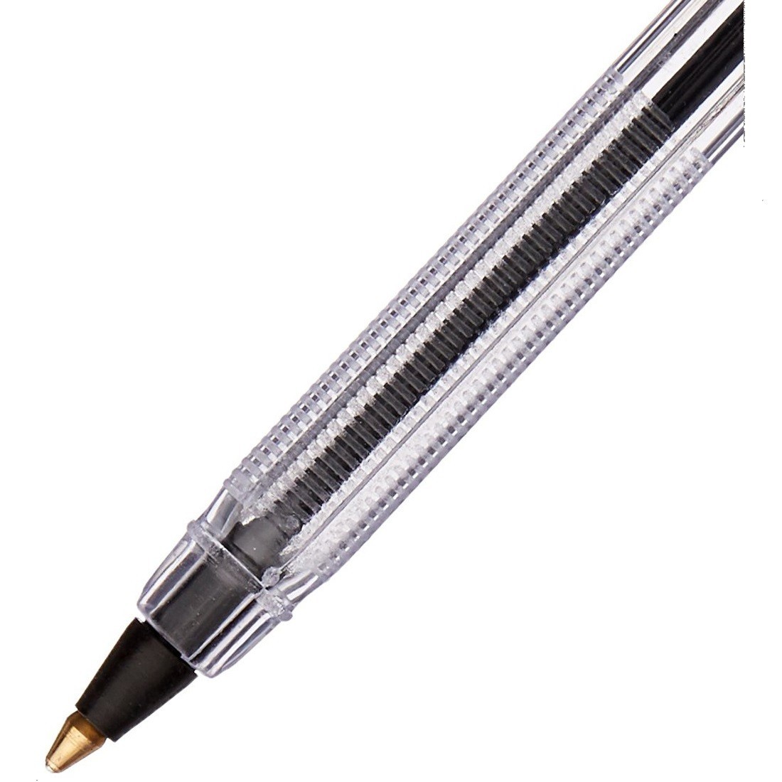 Bazic 24 Color Washable Fiber Tip Pen