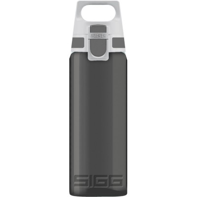 Sigg Total Color Anthracite...
