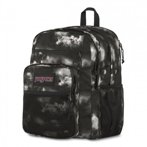 cloud jansport backpack