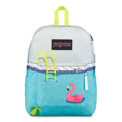 Jansport High Stakes...