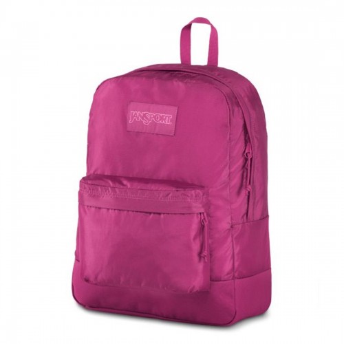jansport princess backpack