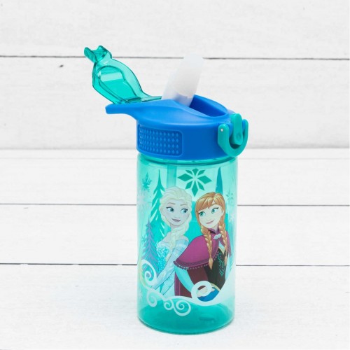 https://theoutfit.me/22340-large_default/zak-disney-frozen-water-bottle-with-straw-anna-elsa.jpg
