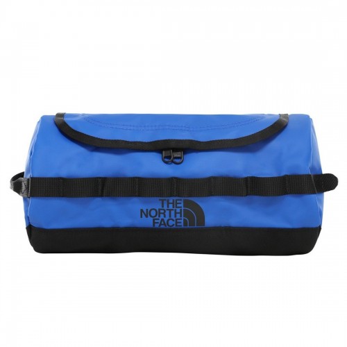 Order Beauty Case The North Face BC Travel Canister - Blue - The North Face,  delivered to your home | The Outfit