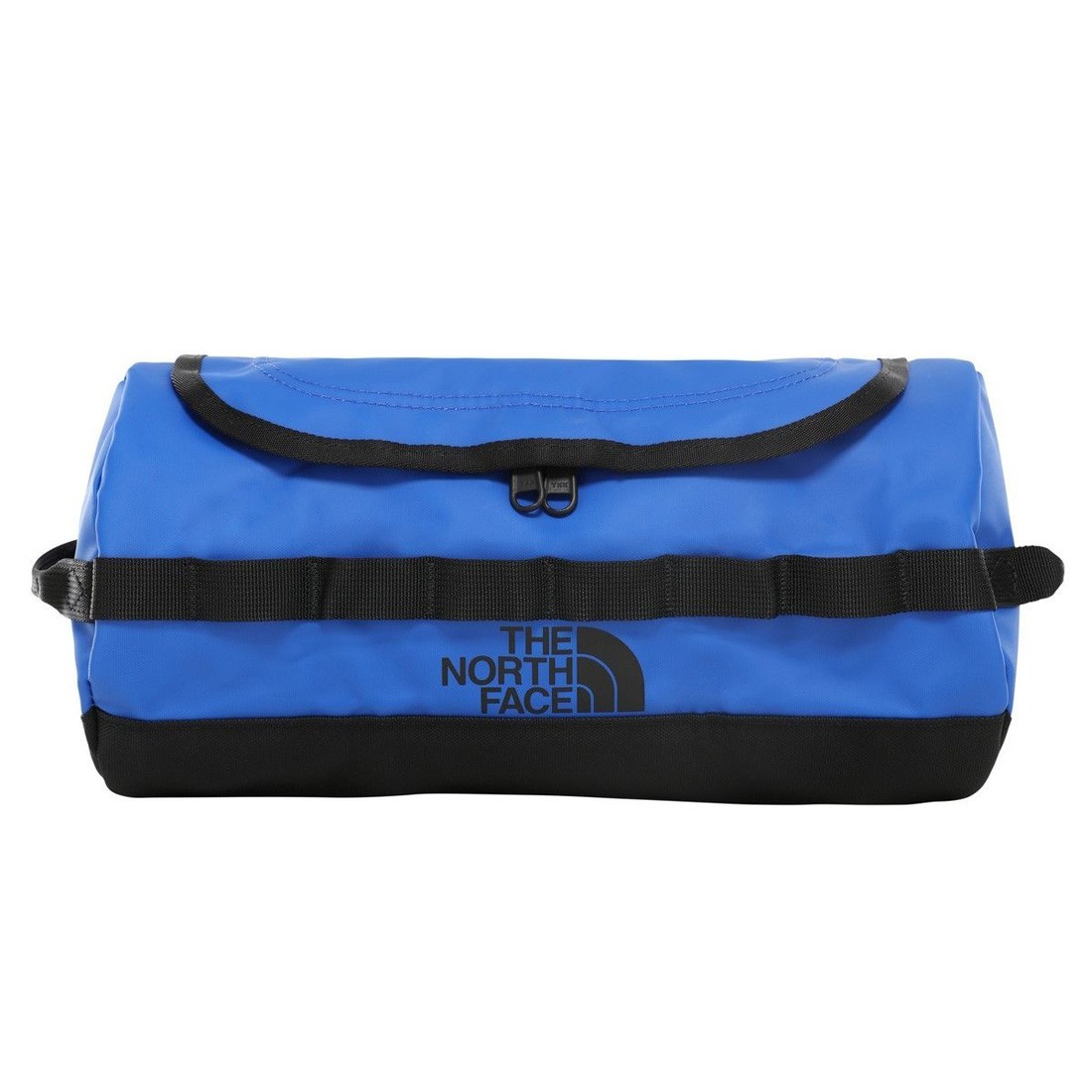 Order Beauty Case The North Face BC Travel Canister - Blue - The North Face,  delivered to your home | TheOutfit