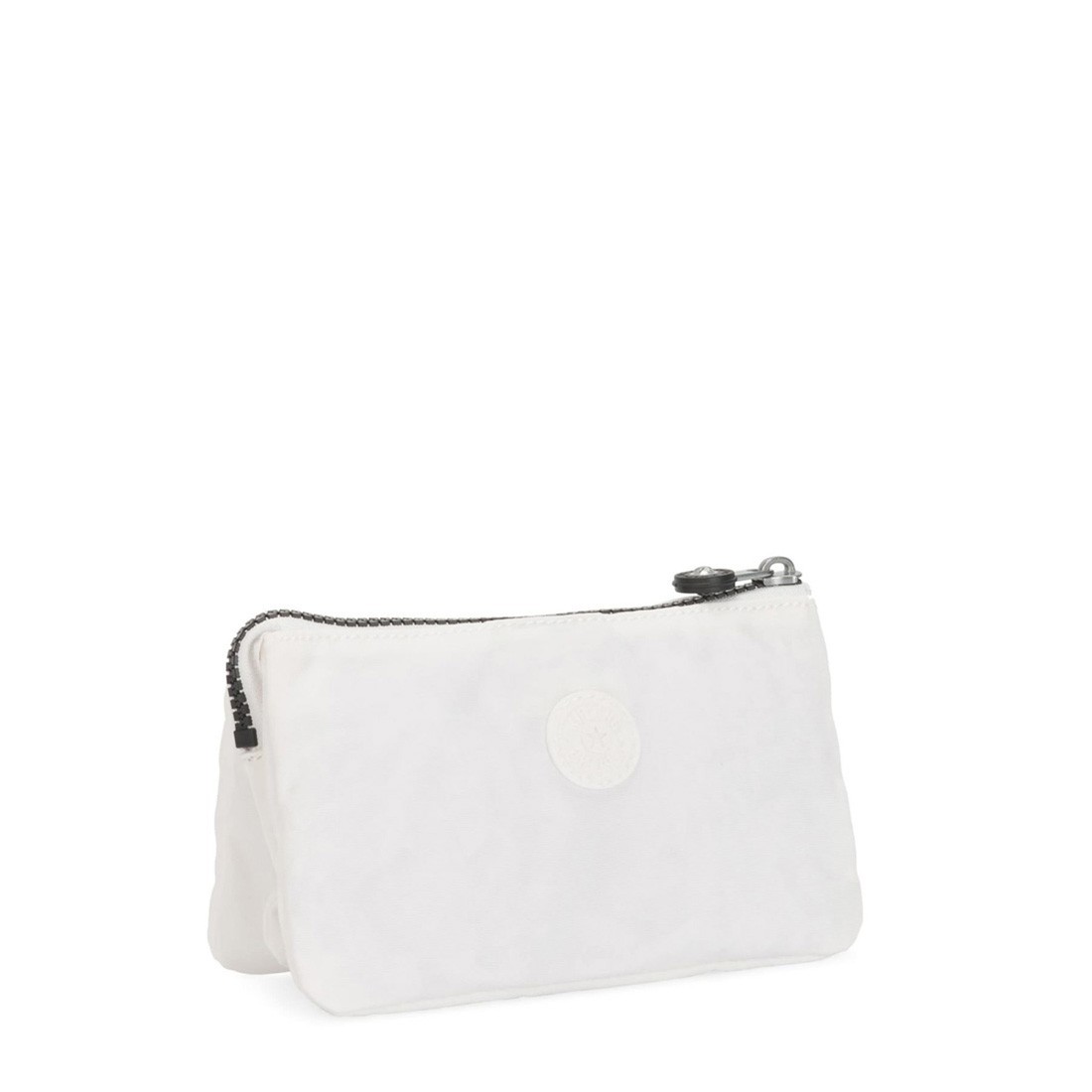 Order Kipling Creativity Multi-Use Pouch - Definition - Kipling, delivered  to your home | The Outfit
