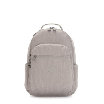 Kipling Seoul Backpack with...