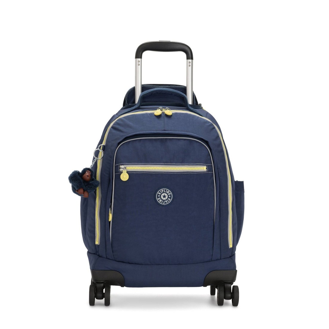 Order Kipling Zea Kids' Large Wheeled Backpack with Laptop Protection ...