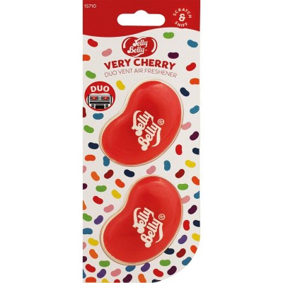Jelly Belly Duo Mini Pack...