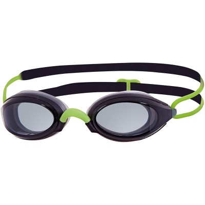 Zoggs Fusion Air Goggles...