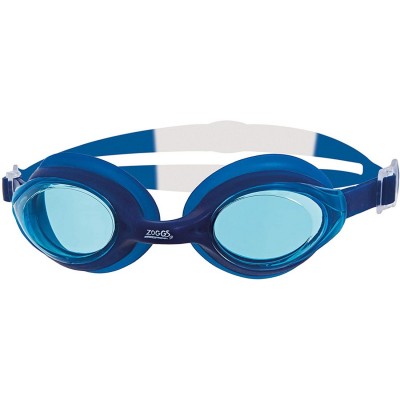 Zoggs Bondi Goggles Blue/White
