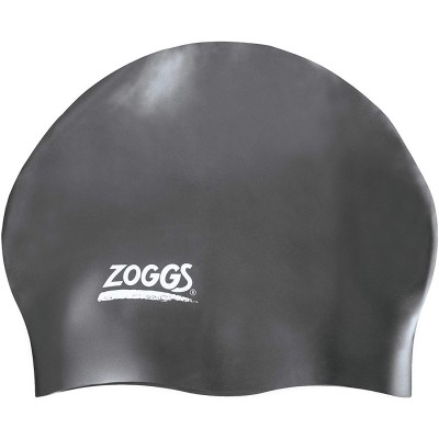 Zoggs Easy-Fit Silicone...