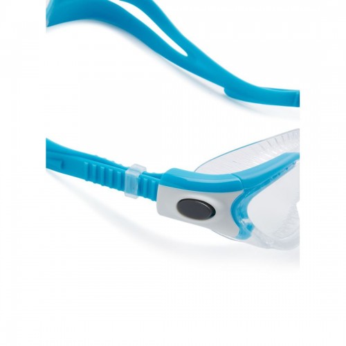 Shop Speedo Futura Biofuse Flexiseal Female Goggle - Speedo, delivered to  your home | The Outfit