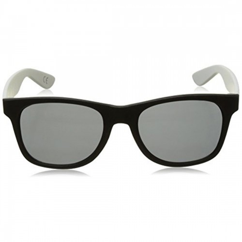 Order Vans Mens Spicoli 4 Shades Sunglasses - Black-white - Vans, delivered  to your home | The Outfit
