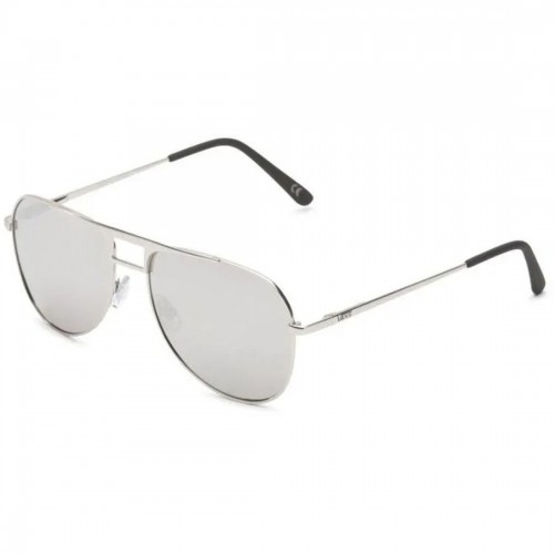 Shop Vans Mn Hyde Shades Silver - Vans, delivered to your home | TheOutfit