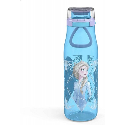https://theoutfit.me/30172-home_default/zak-designs-disney-frozen-2-kiona-bottle-outdoor-sports.jpg