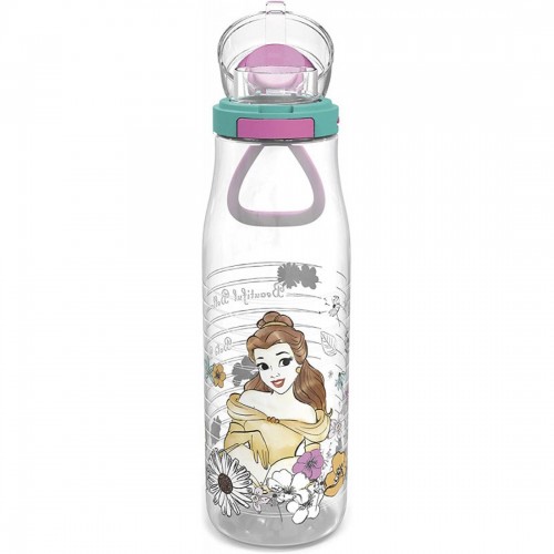 https://theoutfit.me/30192-large_default/zak-designs-disney-princess-25-oz-plastic-tritan-kiona-water-bottle.jpg